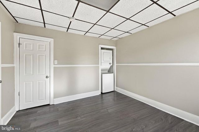 4735 LORING ST, Philadelphia, PA 19136