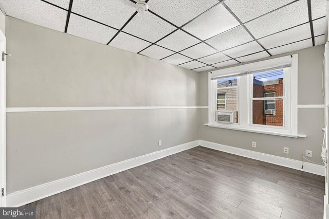 4735 LORING ST, Philadelphia, PA 19136