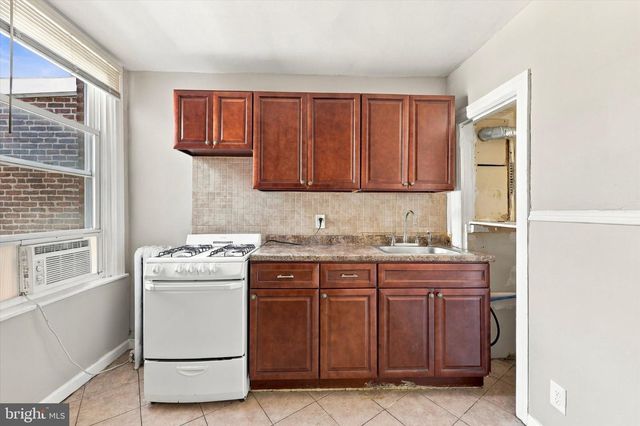 4735 LORING ST, Philadelphia, PA 19136