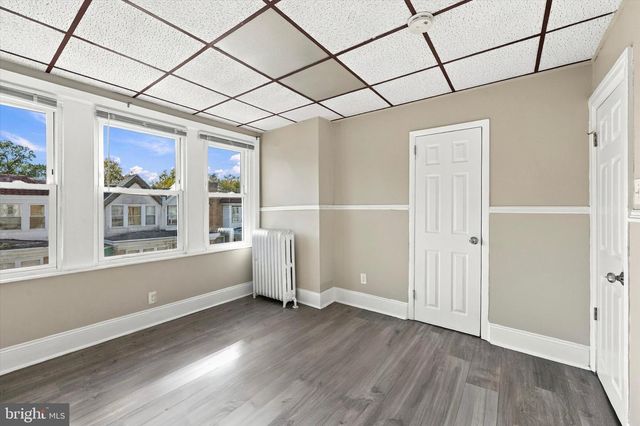 4735 LORING ST, Philadelphia, PA 19136