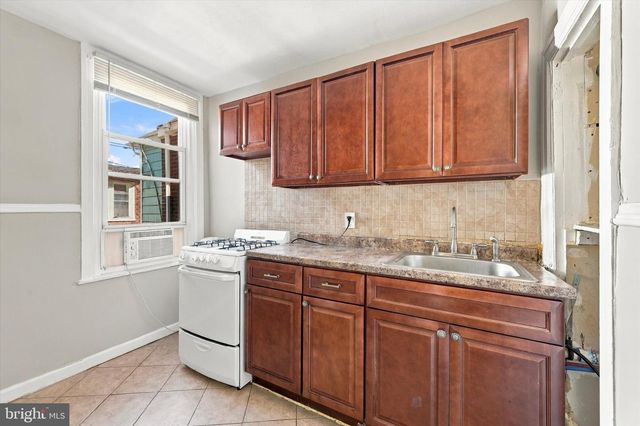 4735 LORING ST, Philadelphia, PA 19136