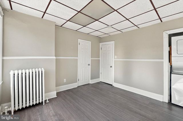 4735 LORING ST, Philadelphia, PA 19136