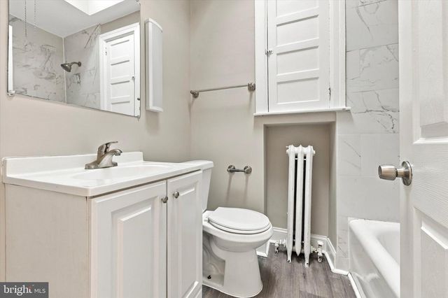 4735 LORING ST, Philadelphia, PA 19136