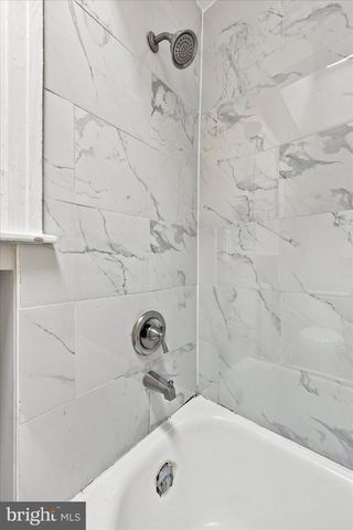 4735 LORING ST, Philadelphia, PA 19136