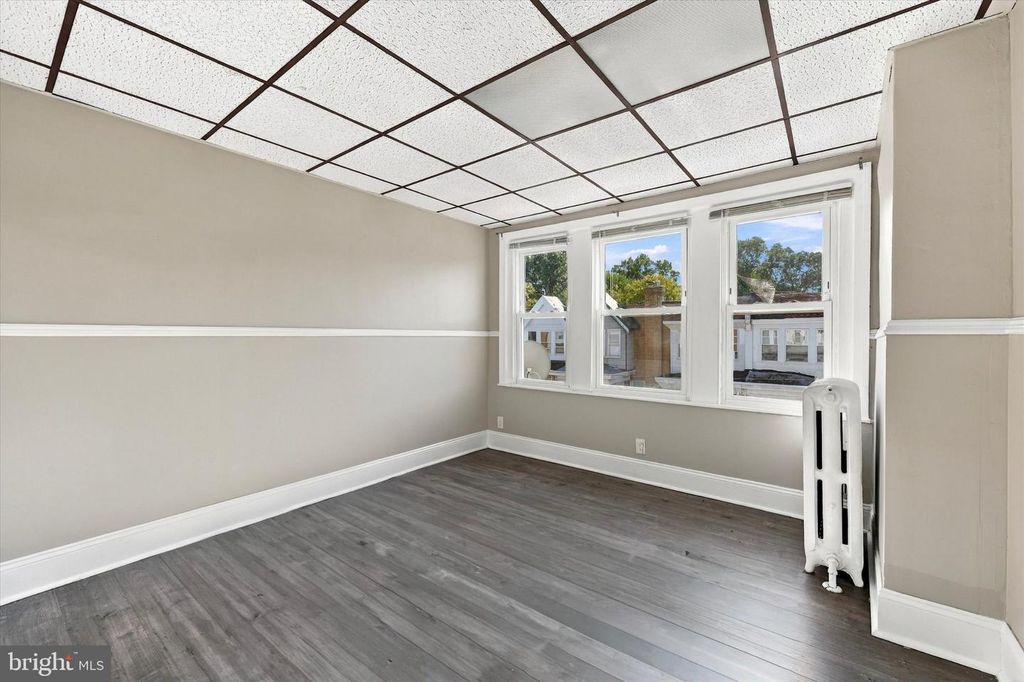 4735 LORING ST, PHILADELPHIA, PA 19136 — photo 2