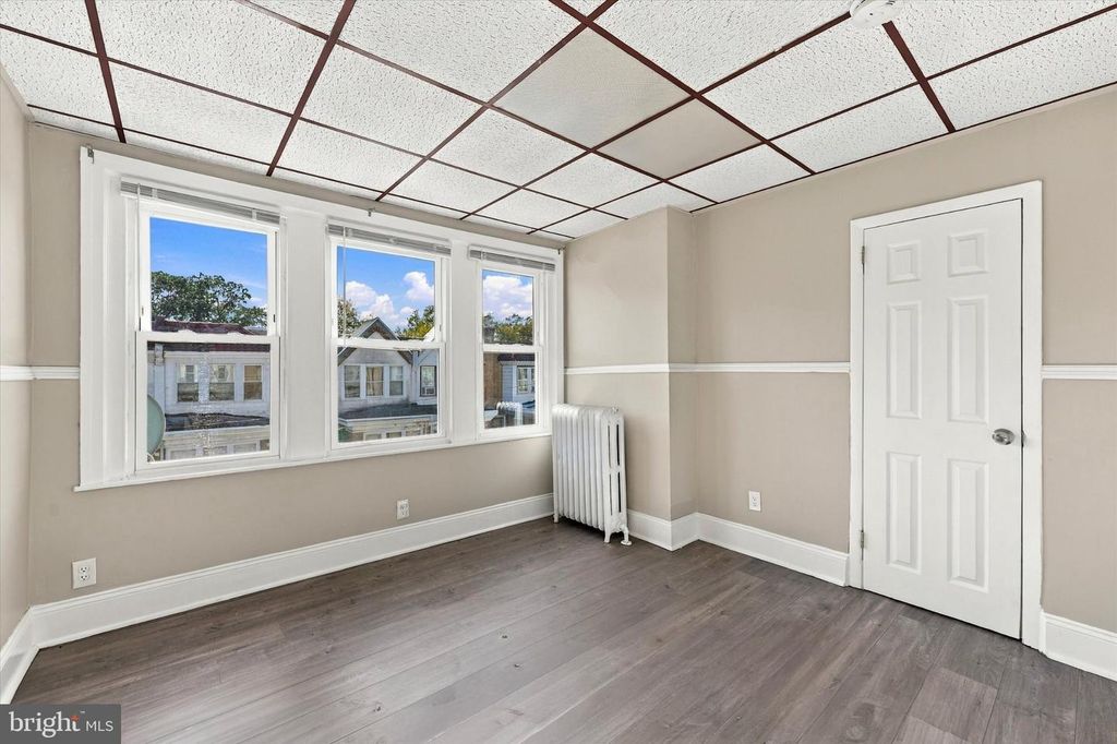 4735 LORING ST, PHILADELPHIA, PA 19136 — photo 4