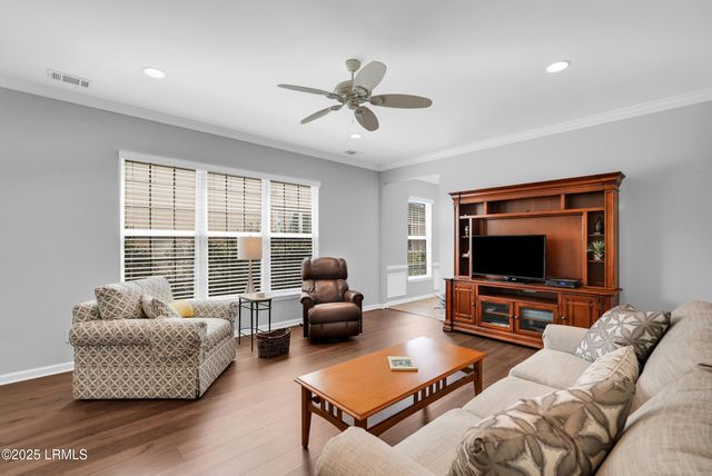 115 Honesty Lane, Bluffton, SC 29909