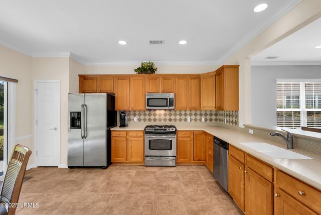 115 Honesty Lane, Bluffton, SC 29909