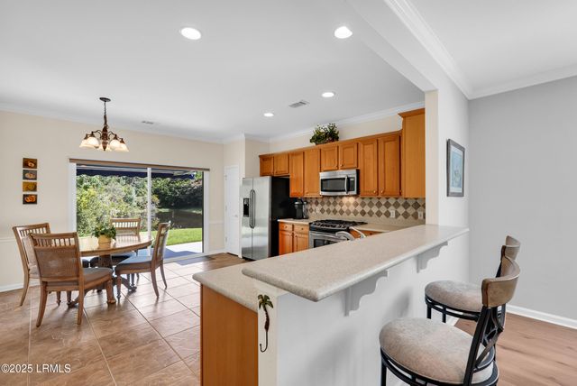 115 Honesty Lane, Bluffton, SC 29909