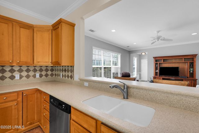 115 Honesty Lane, Bluffton, SC 29909