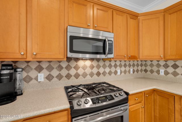 115 Honesty Lane, Bluffton, SC 29909