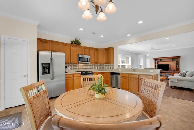 115 Honesty Lane, Bluffton, SC 29909