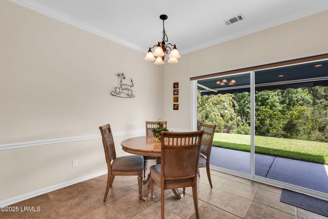 115 Honesty Lane, Bluffton, SC 29909