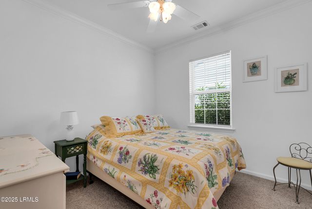 115 Honesty Lane, Bluffton, SC 29909