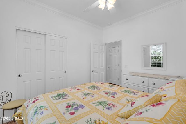 115 Honesty Lane, Bluffton, SC 29909