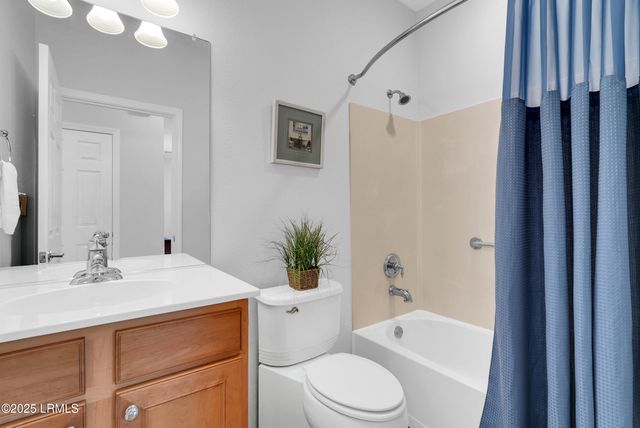 115 Honesty Lane, Bluffton, SC 29909