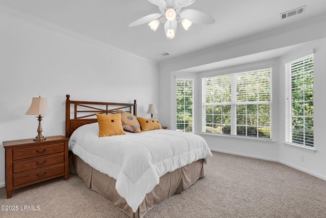 115 Honesty Lane, Bluffton, SC 29909