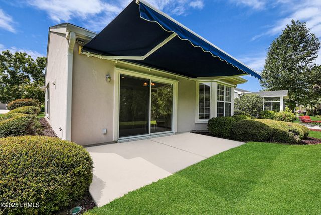115 Honesty Lane, Bluffton, SC 29909