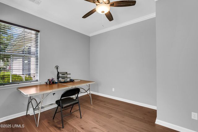 115 Honesty Lane, Bluffton, SC 29909