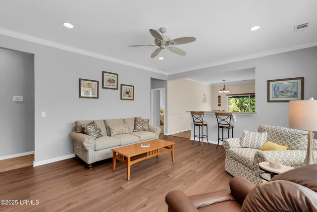 115 Honesty Lane, Bluffton, SC 29909