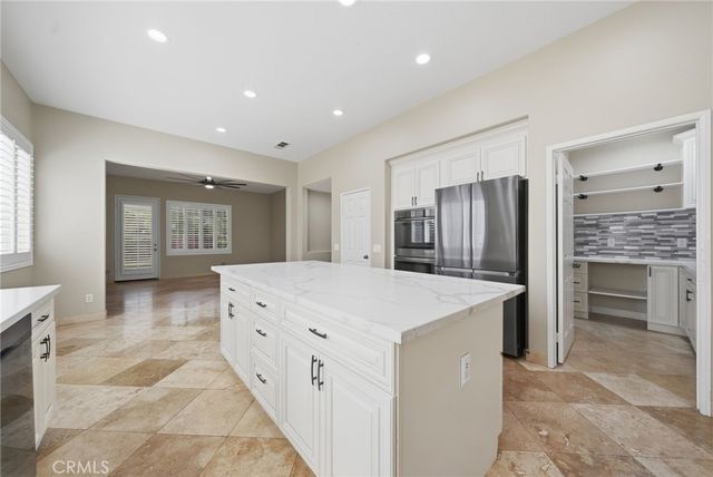31965 Eureka Circle, Winchester, CA 92596