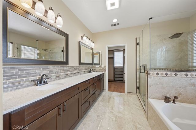 31965 Eureka Circle, Winchester, CA 92596