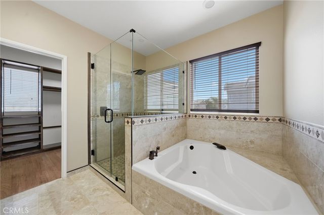 31965 Eureka Circle, Winchester, CA 92596
