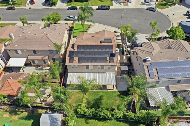 31965 Eureka Circle, Winchester, CA 92596