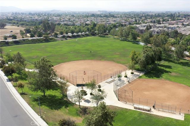 31965 Eureka Circle, Winchester, CA 92596
