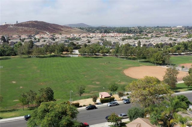 31965 Eureka Circle, Winchester, CA 92596