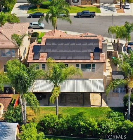 31965 Eureka Circle, Winchester, CA 92596