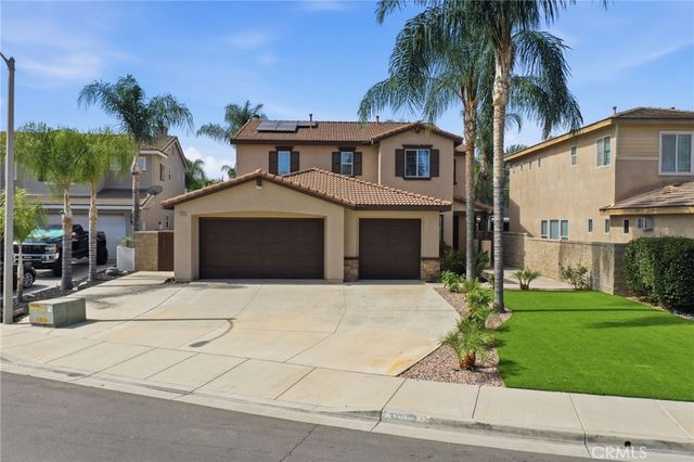 31965 Eureka Circle, Winchester, CA 92596