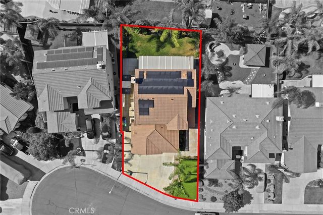31965 Eureka Circle, Winchester, CA 92596