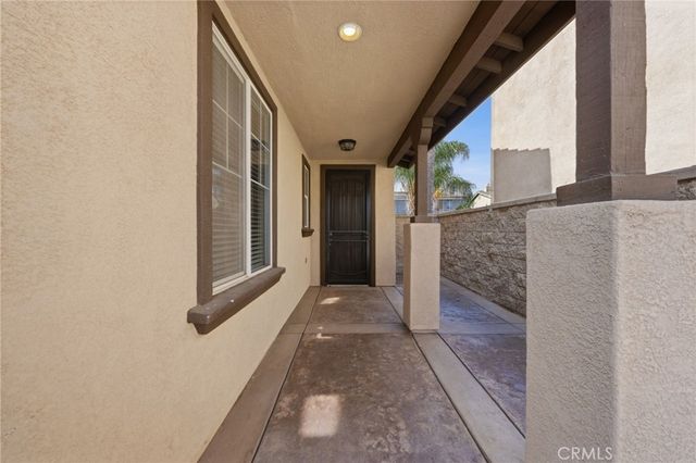 31965 Eureka Circle, Winchester, CA 92596