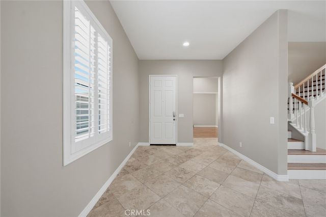 31965 Eureka Circle, Winchester, CA 92596