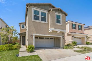 5322 Teramo Lane, Fontana, CA 92336