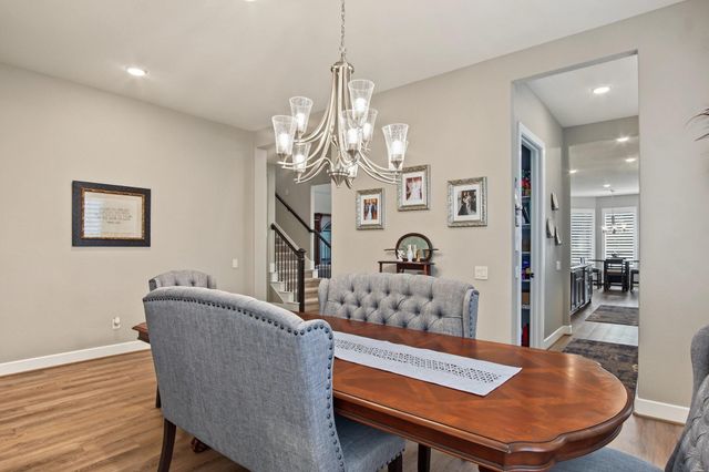 114 S Wild Petunia Trail, Montgomery, TX 77316