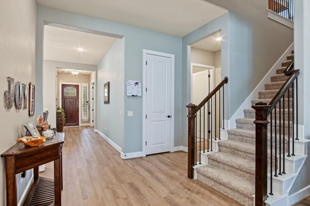 114 S Wild Petunia Trail, Montgomery, TX 77316