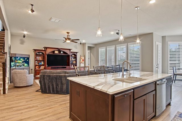 114 S Wild Petunia Trail, Montgomery, TX 77316