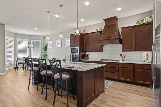 114 S Wild Petunia Trail, Montgomery, TX 77316
