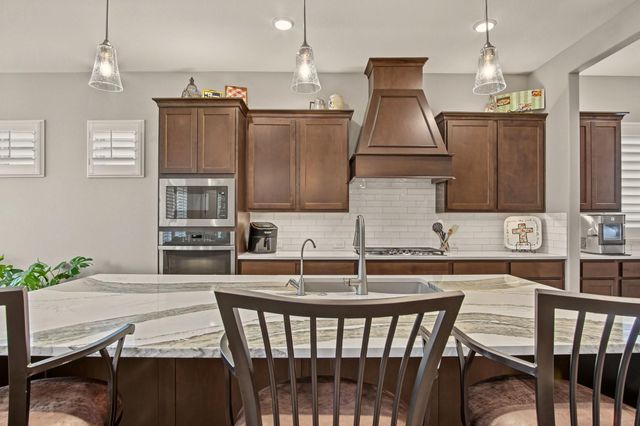 114 S Wild Petunia Trail, Montgomery, TX 77316