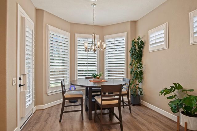114 S Wild Petunia Trail, Montgomery, TX 77316