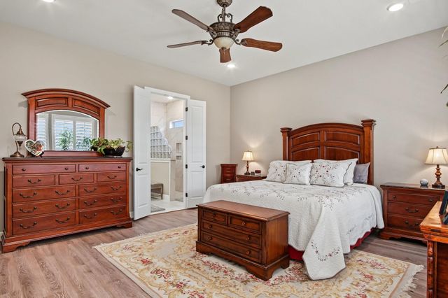 114 S Wild Petunia Trail, Montgomery, TX 77316