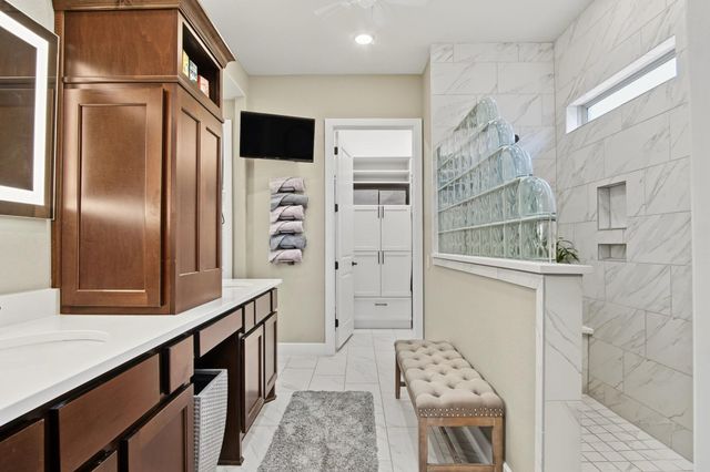 114 S Wild Petunia Trail, Montgomery, TX 77316