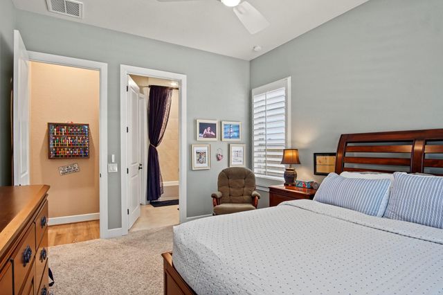 114 S Wild Petunia Trail, Montgomery, TX 77316
