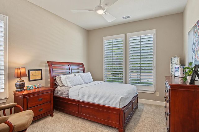 114 S Wild Petunia Trail, Montgomery, TX 77316