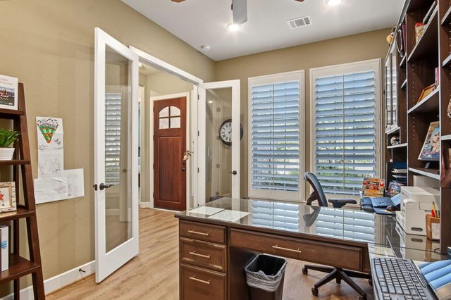 114 S Wild Petunia Trail, Montgomery, TX 77316