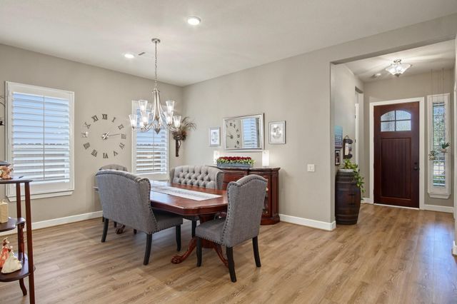 114 S Wild Petunia Trail, Montgomery, TX 77316