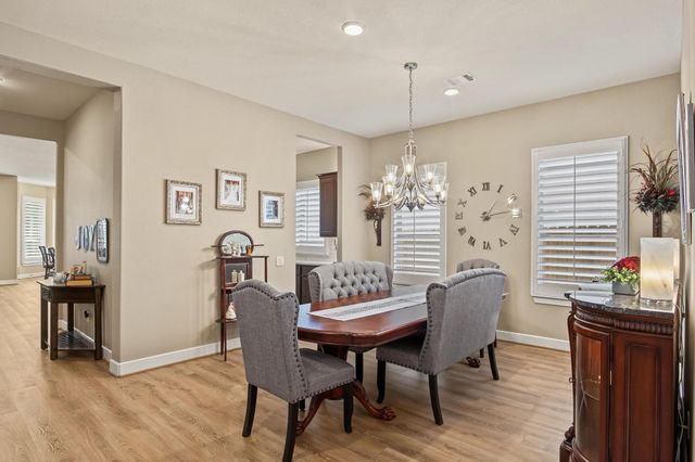 114 S Wild Petunia Trail, Montgomery, TX 77316