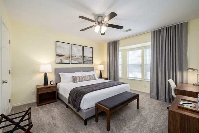 19638 E 38th Place S, Broken Arrow, OK 74014